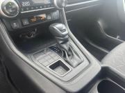 Toyota RAV4 V (XA50) Сыктывкар  - изображение 42