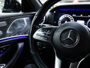 Mercedes-Benz CLS III (C257) Санкт-Петербург  - изображение 61