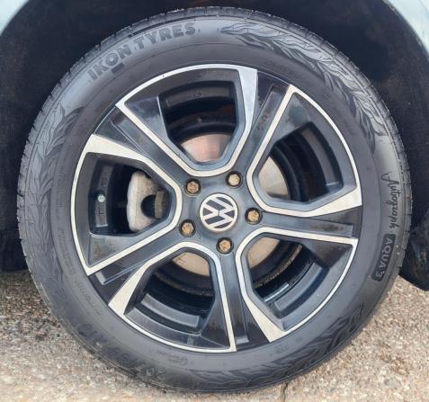 Volkswagen Jetta V с пробегом 2008 года, цена 536 400 рублей, 180304 км, седан, Автокод Объявления