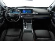 Chery Tiggo 7 Pro Max I Казань  - изображение 28