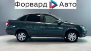 Lada (ВАЗ) Granta I Рестайлинг Сургут  - изображение 14