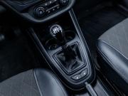 Lada (ВАЗ) Vesta I Самара  - изображение 39