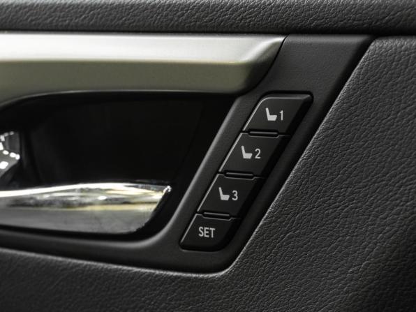 Lexus RX IV с пробегом 2017 года, цена 3 889 000 рублей, 150393 км, внедорожник, Автокод Объявления