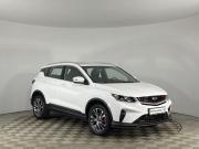 Geely Coolray I Воронеж  - изображение 23