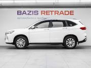 Haval M6 II Тюмень  - изображение 33