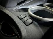 Toyota Verso I Екатеринбург  - изображение 35