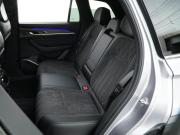 Geely Monjaro I Рестайлинг Москва  - изображение 36