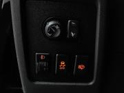 Nissan Qashqai+2 I Рестайлинг Подольск  - изображение 47