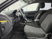 Kia Ceed I Рестайлинг Таганрог  - изображение 38