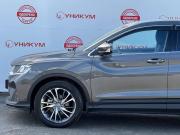 Belgee X50 Екатеринбург  - изображение 52