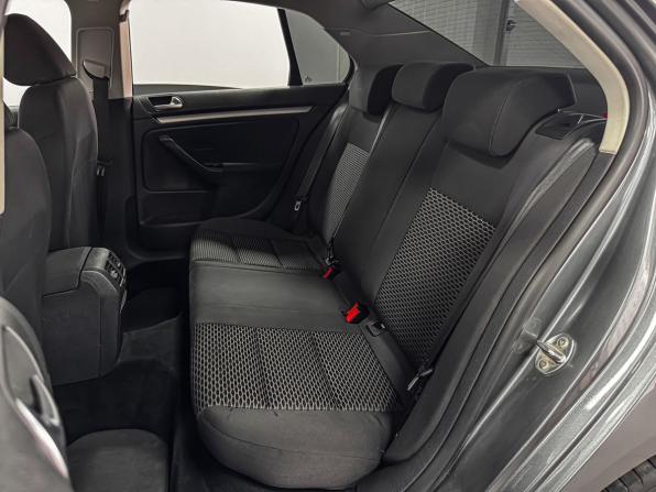 Volkswagen Jetta V с пробегом 2010 года, цена 749 000 рублей, 168419 км, седан, Автокод Объявления