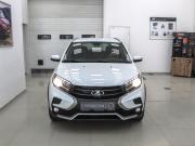 Lada (ВАЗ) XRAY I Ростов-на-Дону  - изображение 25