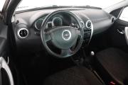 Lada (ВАЗ) Largus I Ульяновск  - изображение 21