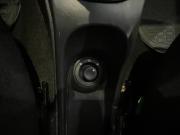 Renault Duster I Москва  - изображение 28