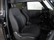 Lada (ВАЗ) Niva Legend Казань  - изображение 31