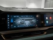 Geely Monjaro I Москва  - изображение 51