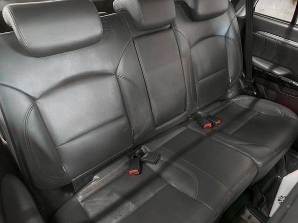 Haval H5 I с пробегом 2020 года, цена 1 549 300 рублей, 42317 км, внедорожник, Автокод Объявления