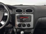 Ford Focus II Ногинск  - изображение 26