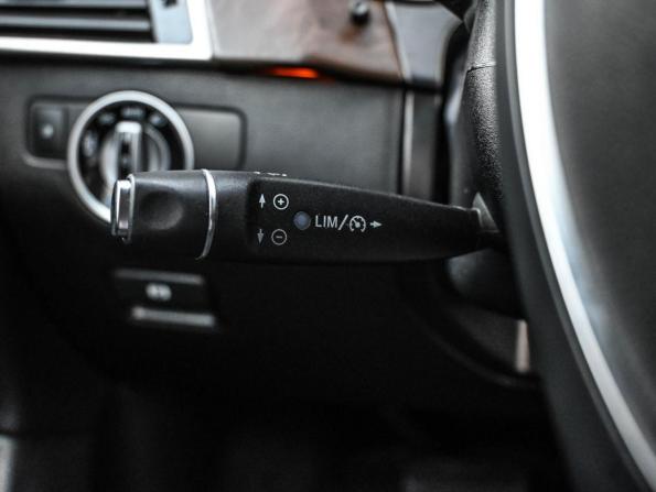Mercedes-Benz GLE Coupe I (C292) с пробегом 2016 года, цена 4 399 000 рублей, 117612 км, внедорожник, Автокод Объявления