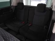 Nissan Serena IV (C26) Воронеж  - изображение 26