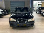 Hyundai Elantra III (XD2) Рестайлинг Оренбург  - изображение 20