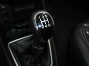 Lada (ВАЗ) Vesta I Старый Оскол  - изображение 39