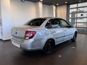 Lada (ВАЗ) Granta I Чебоксары  - изображение 32