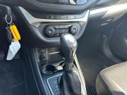 Lada (ВАЗ) Vesta I Тамбов  - изображение 37