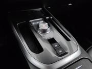 Haval Jolion I Подольск  - изображение 40