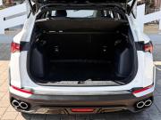 Geely Coolray I Рестайлинг 2 Ставрополь  - изображение 48