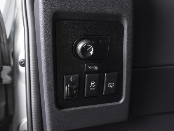 Nissan Qashqai I Рестайлинг с пробегом 2012 года, цена 1 270 000 рублей, 76186 км, внедорожник, Автокод Объявления