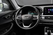 Chery Tiggo 4 Pro I Москва  - изображение 33