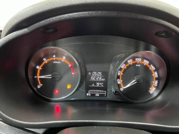 Lada (ВАЗ) Granta I Рестайлинг с пробегом 2022 года, цена 660 000 рублей, 167767 км, седан, Автокод Объявления