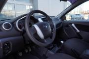 Datsun on-DO I Ульяновск  - изображение 34