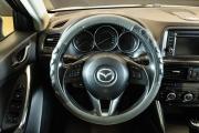 Mazda CX-5 I Уфа  - изображение 28