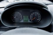 Lada (ВАЗ) Granta I Ульяновск  - изображение 32