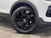 Volkswagen Tharu XR Воронеж  - изображение 28