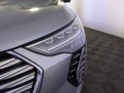 Haval Jolion I Москва  - изображение 39