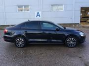 Volkswagen Jetta VI Набережные Челны  - изображение 34
