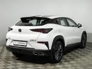 Changan UNI-T I Санкт-Петербург  - изображение 24