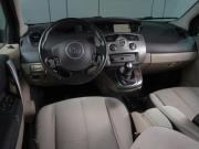 Renault Scenic II Рестайлинг Воронеж  - изображение 24