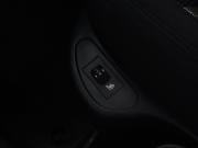 Peugeot 308 I Рестайлинг Минеральные Воды  - изображение 31
