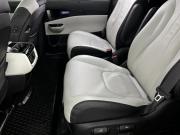Kia Carnival IV Калининград  - изображение 36
