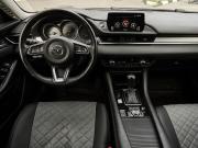 Mazda 6 III (GJ) Рестайлинг 2 Казань  - изображение 21
