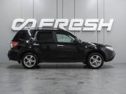 Subaru Forester III Воронеж  - изображение 21