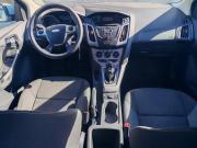 Ford Focus III Оренбург  - изображение 26