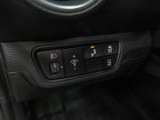 Kia Cerato IV Тюмень  - изображение 52