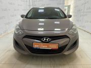 Hyundai i30 II Пермь  - изображение 19