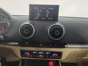 Audi A3 III (8V) Санкт-Петербург  - изображение 28
