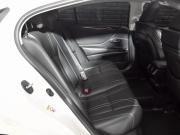 Lexus ES VII Екатеринбург  - изображение 42